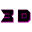 Favicon 3dsexgames.be