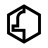 Favicon 3dwazedagen.be