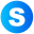 Favicon 3dwvl.be