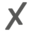 Favicon 3etechnic.be