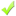 Favicon 3f.be