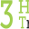 Favicon 3ht.be