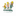 Favicon 3koningen.be