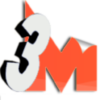 3m-mediaa.com