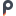 Favicon 3md.be