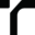 Favicon 3pconcept.be