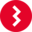 Favicon 3sign.be