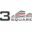 Favicon 3square.be