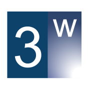 Favicon 3w.be