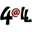 Favicon 4-all.be