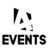 Favicon 4-events.be