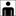 Favicon 4-mail.be