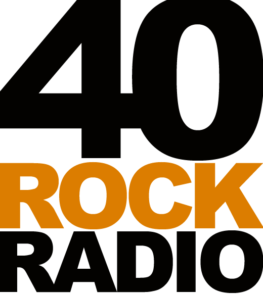 Favicon 40rockradio.nl