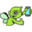 Favicon 4411.be