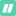 Favicon 46.102.106.118
