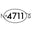 Favicon 4711.be