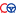 Favicon 4allcars.be