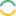 Favicon 4allsolutions.be