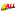 Favicon 4alltickets.be