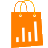 Favicon 4catsanddogs.be