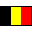 Favicon 4ciemat.be