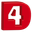 Favicon 4daagse.be