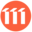 Favicon 4depijler.be