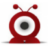 Favicon 4design.be