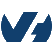 Favicon 4dimensions.be