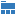 Favicon 4dogsandcats-ontheroad.be
