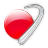 Favicon 4dservices.be