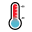 Favicon 4dtrans.be