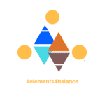 Favicon 4elements4balance.be