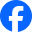 Favicon 4example.be