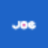 Favicon 4fm.be