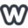 Favicon 4for.be