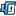 Favicon 4gamers.be