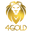 Favicon 4gold.be