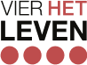 Favicon 4hetleven.be