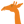 Favicon 4hoog.be