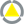 Favicon 4k.be