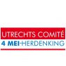 Favicon 4meiutrecht.nl