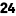 Favicon 4n20.be