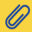 Favicon 4office.be