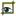 Favicon 4party.be