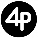 Favicon 4publishers.be