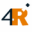 Favicon 4result.be