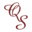 Favicon 4saisons.be