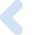 Favicon 4seasons.be
