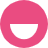 Favicon 4smilingfaces.nl